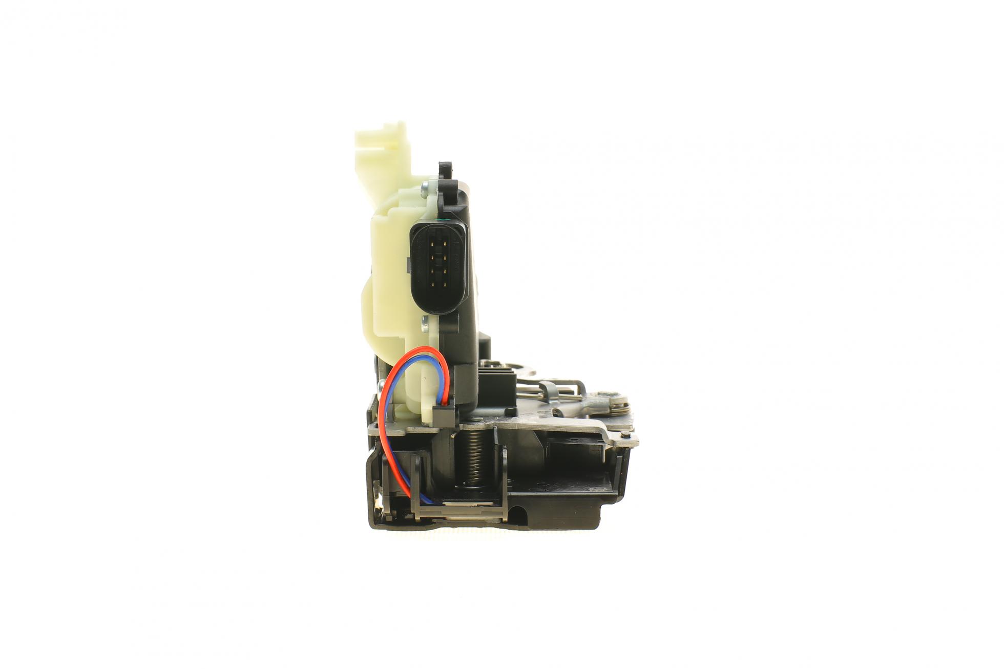 172109 FEBI BILSTEIN